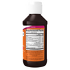 Now Foods Vitamín B12 Ultra Liquid 118 ml kapky