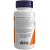 Now Foods Alpha Lipoic Acid 250 mg 120 kapslí
