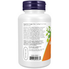 Now Foods Turmeric Curcumin Gels 60 kapslí