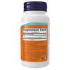 Now Foods Boron 3 mg 100 kapslí