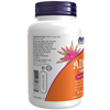 Now Foods ADAM Capsules Mens Multiple Vitamin 90 kapslí