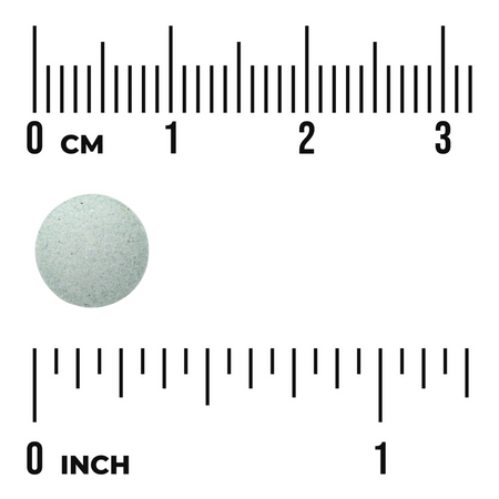 Swanson NADH Fast-Acting 20 mg 30 tablet