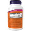 Now Foods Niacyna (Niacinamide) 1000 mg 90 tablet