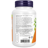 Now Foods Turmeric Curcumin BioPerine 90 veg kapslí