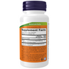 Now Foods Valerian Root 500 mg 250 kapslí