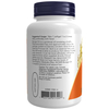 Now Foods Borage Oil 1000 mg 60 kapslí