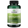 Swanson Ashwagandha 450 mg 100 kapslí