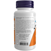 Now Foods Acetyl-L-Karnitin (ALC) 500 mg 200 veg kapslí