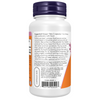Now Foods Bee Pollen 500 mg 100 kapslí