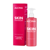 ALCINA Skin Manager AHA Effect Tonic – pleťové tonikum s kyselinou AHA, sjednocující tón pleti, 190 ml