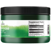 Swanson D-Manóza Pudr 50 g 
