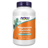 Now Foods Magnesium Glycinate a BioPerine 180 veg kapslí