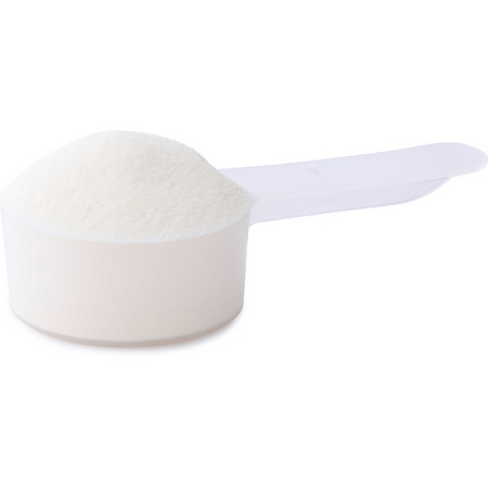 Swanson Collagen Hydrolysate Pudr 454 g