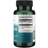 Swanson L-Arginin 500 mg 100 kapslí