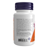 Now Foods Pycnogenol 100 mg 60 veg kapslí