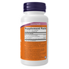 Now Foods Beta-Glucans Extra Strength 60 kapslí
