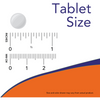 Now Foods Vitamin D-3 5000 IU chweable 120 tablet
