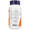 Now Foods Beta-Glucans Extra Strength 60 kapslí