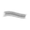 ALCINA Wonder Volume Mascara – zhušťující řasenka s maximálním objemem, 8 ml