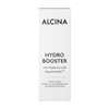 ALCINA Hydro Booster – hydratační booster na obličej, 15 ml