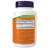 Now Foods Milk Thistle Extract 750 mg Silymarin (600 mg), Maximum Strength 90 veg kapslí