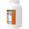 Now Foods Fiber-3 Organic 454 g