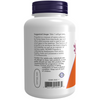 Now Foods Propolis 2000 5:1 Extract 90 kapslí