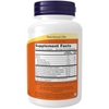 Now Foods Omega 3-6-9 1000 mg 100 kapslí