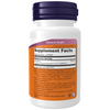 Now Foods Lykopen 20 mg 50 kapslí