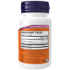 Now Foods Koenzym Q10 50 mg 50 kapslí