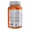 Now Foods Kotvičník (Tribulus Terrestris) 1000 mg 90 tablet