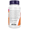 Now Foods Inositol Powder 454 g
