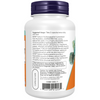 Now Foods Calcium Hydroxyapatite 120 kapslí