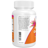 Now Foods Prenatal Gels + DHA 90 kapslí