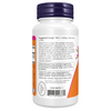 Now Foods Vitamin E-400 D-Alpha Tocopheryl 100 kapslí