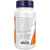 Now Foods Beta 1,3/1,6- D -Glucan 100 mg 90 veg kapslí