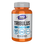 Now Foods Tribulus 500 mg 100 kapslí