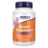 Now Foods Super Colostrum 500 mg 90 kapslí