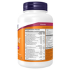 Now Foods ADAM Softgels Mens Multiple Vitamin 90 kapslí