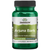 Swanson Arjuna Extract 500 mg 60 kapslí