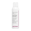 ALCINA For sensitive skin Soft Peeling – enzymatický pudrový peeling na obličej, bez brusných částeček, 25 g