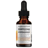 Swanson Vitamín B12 59 ml kapky