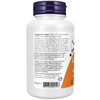 Now Foods L-Citrulline Pure Powder 113 g