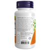 Now Foods Cranberry with PACs 90 veg kapslí