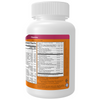 Now Foods EVE Softgels Womens Multiple Vitamin 180 kapslí