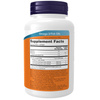 Now Foods DHA-500 Fish Oil Double Strength 180 kapslí