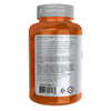 Now Foods L-Citrulline 1200 mg Extra Strength 120 tablet