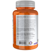 Now Foods D-Ribose 750 mg 120 veg kapsúl