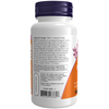 Now Foods Eggshell Membrane 500 mg 60 kapslí