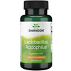 Swanson Probiotika Acidophilus 100 kapslí